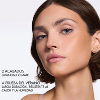 DIOR FOREVER NUDE BRONZE DIOR FOREVER NUDE BRONZE 6